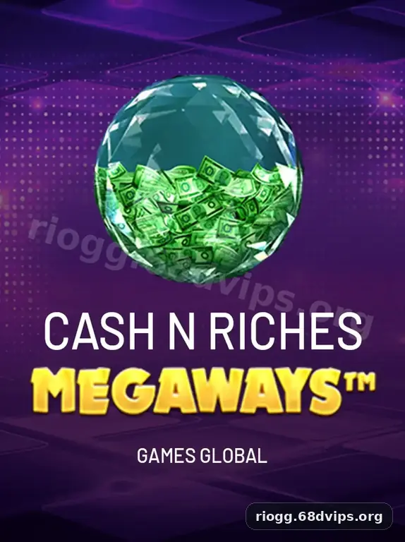 riogg login